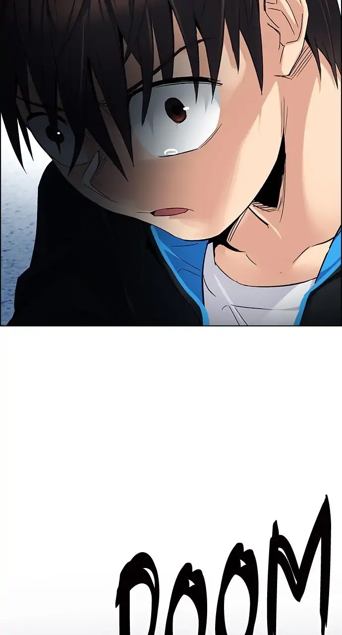 DICE: The Cube that Changes Everything Chapter 245 page 19 - Chapter 245: Parallel (1)