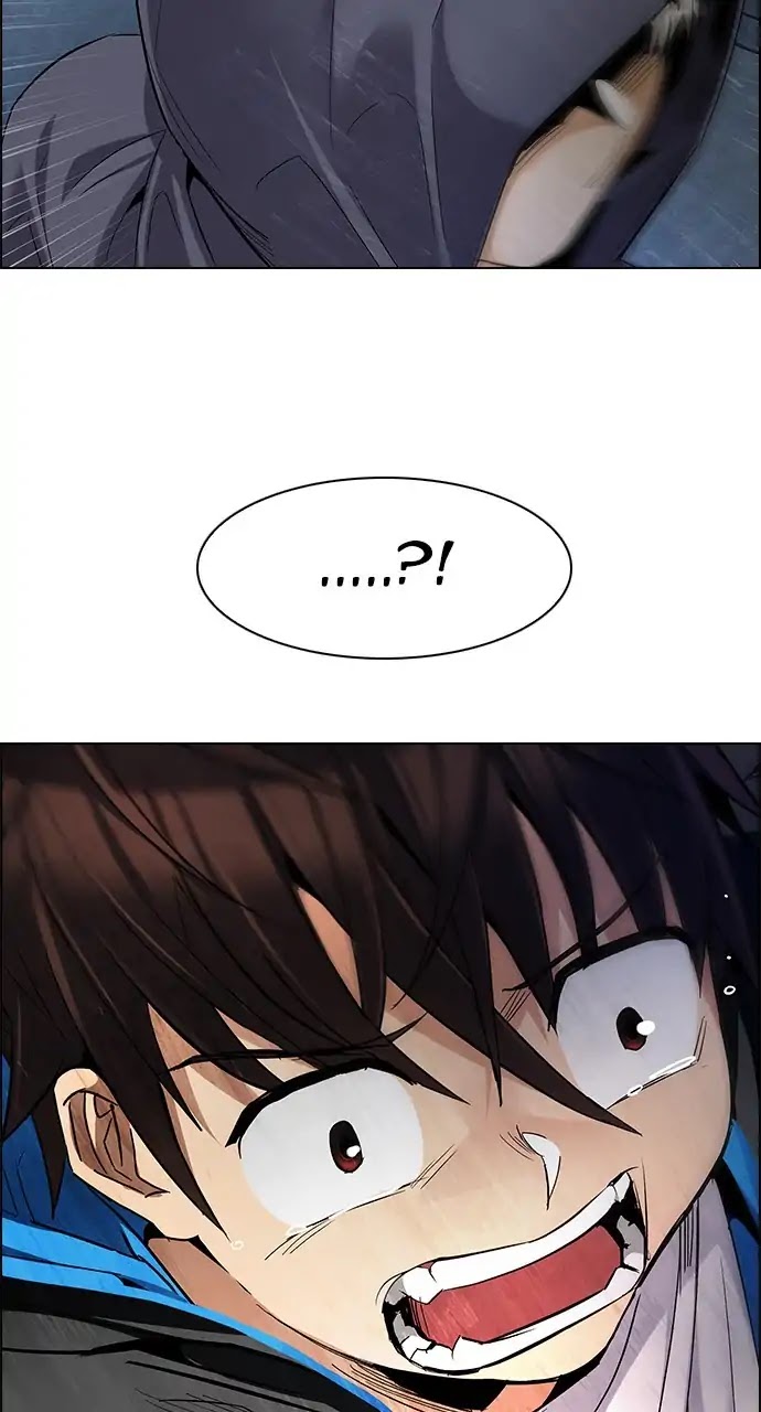 DICE: The Cube that Changes Everything Chapter 245 page 29 - Chapter 245: Parallel (1)