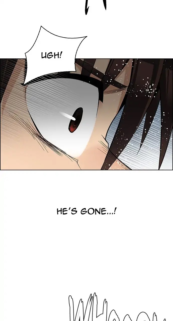 DICE: The Cube that Changes Everything Chapter 245 page 33 - Chapter 245: Parallel (1)