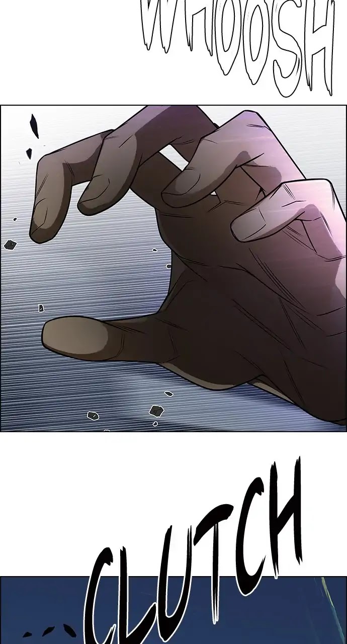 DICE: The Cube that Changes Everything Chapter 245 page 34 - Chapter 245: Parallel (1)
