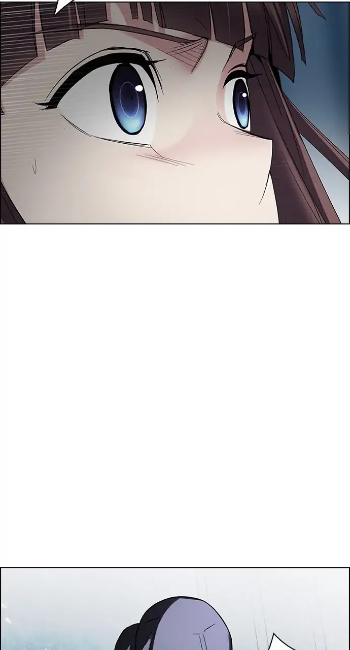 DICE: The Cube that Changes Everything Chapter 245 page 36 - Chapter 245: Parallel (1)