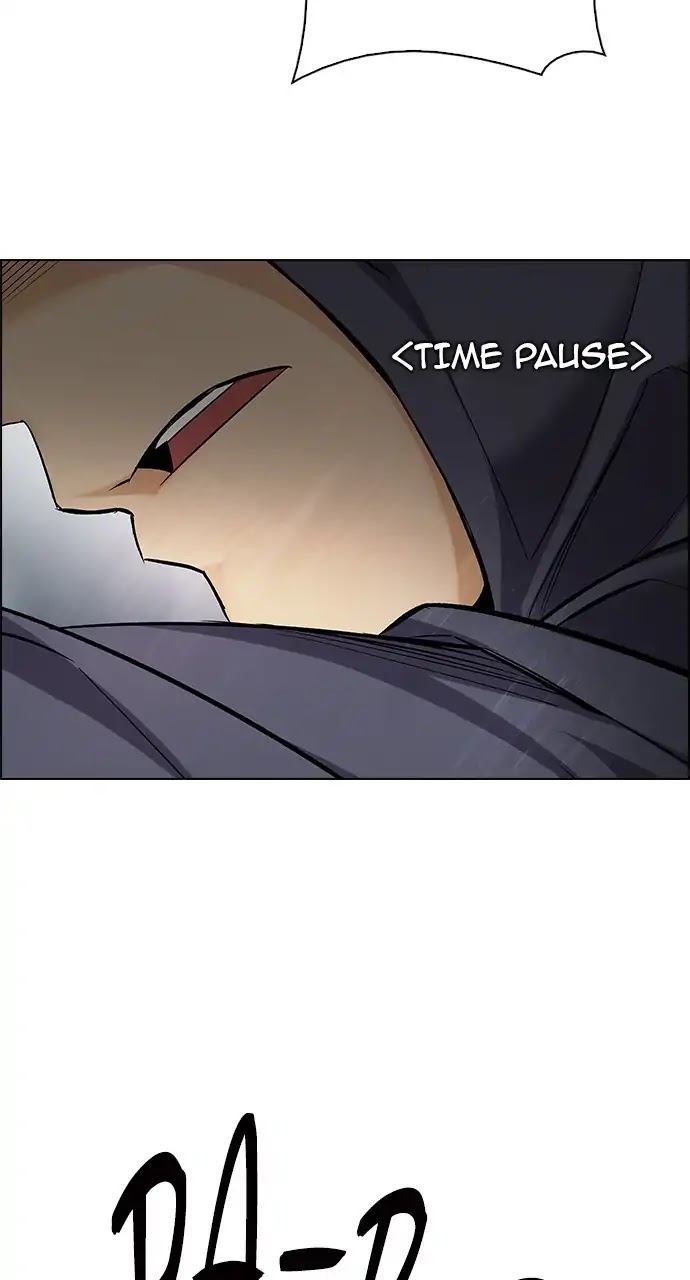 DICE: The Cube that Changes Everything Chapter 245 page 43 - Chapter 245: Parallel (1)