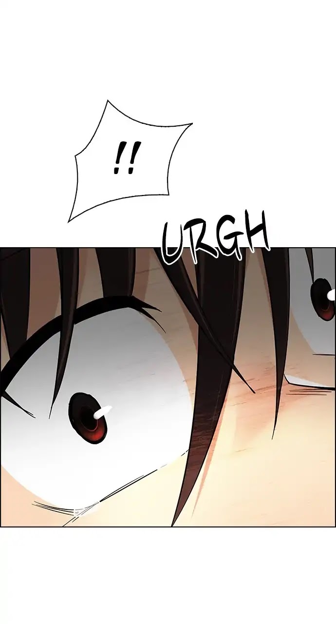 DICE: The Cube that Changes Everything Chapter 245 page 46 - Chapter 245: Parallel (1)