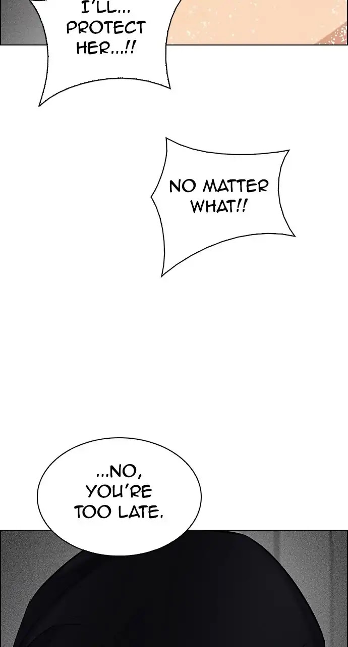 DICE: The Cube that Changes Everything Chapter 245 page 49 - Chapter 245: Parallel (1)