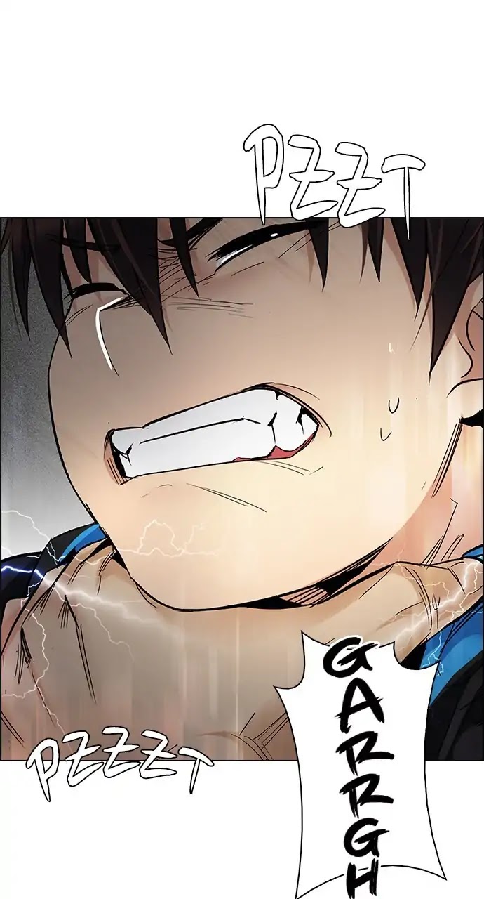 DICE: The Cube that Changes Everything Chapter 245 page 55 - Chapter 245: Parallel (1)