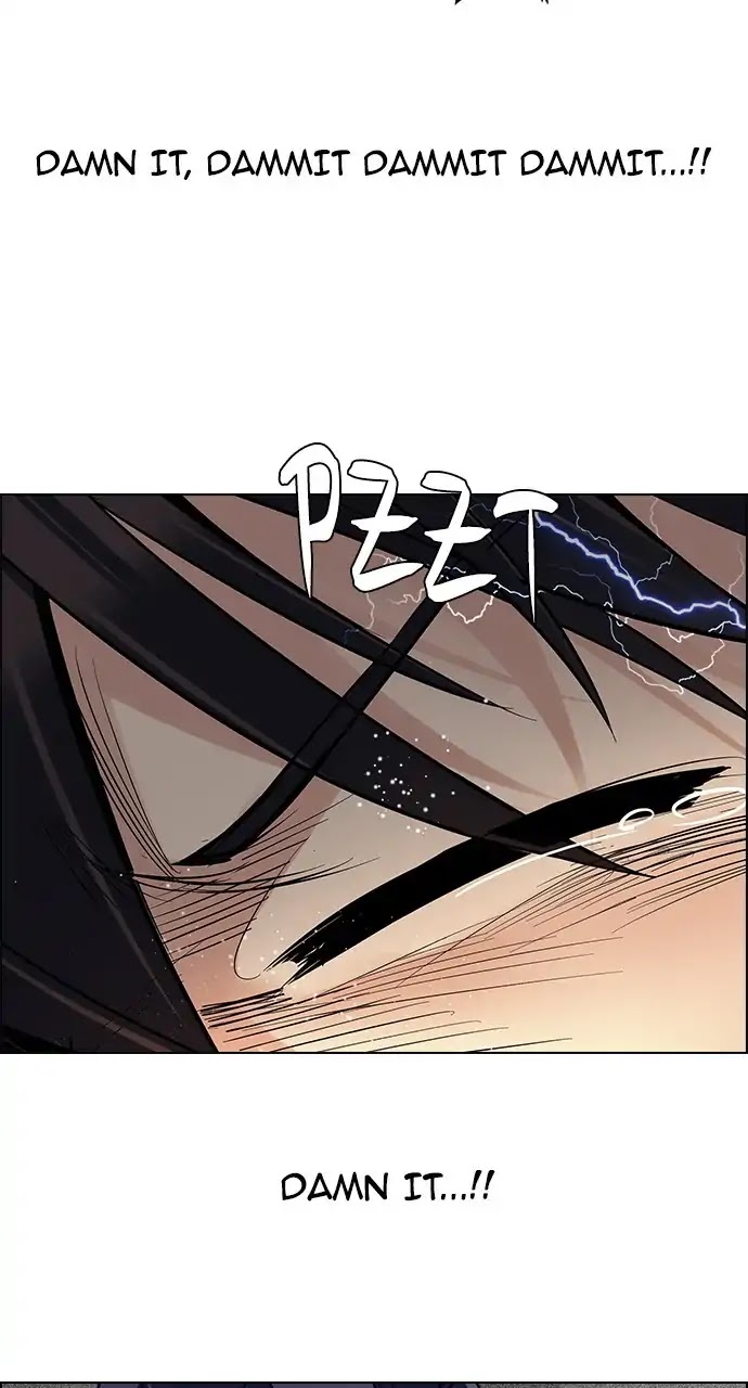 DICE: The Cube that Changes Everything Chapter 245 page 56 - Chapter 245: Parallel (1)