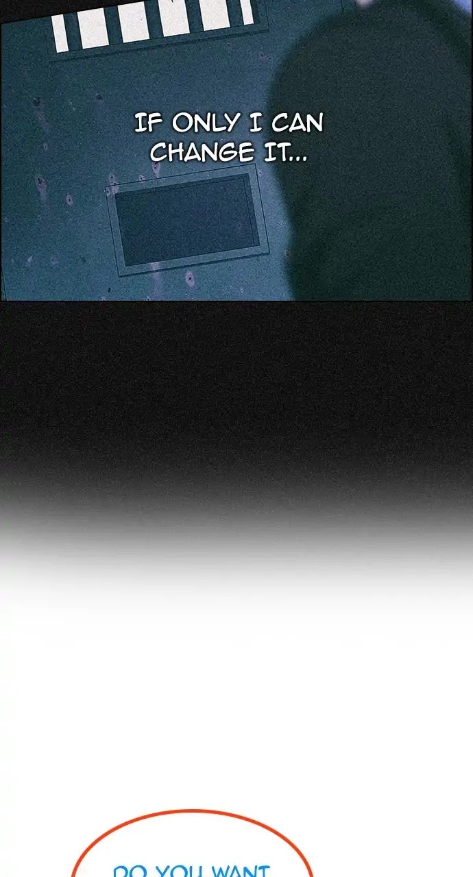 DICE: The Cube that Changes Everything Chapter 245 page 59 - Chapter 245: Parallel (1)