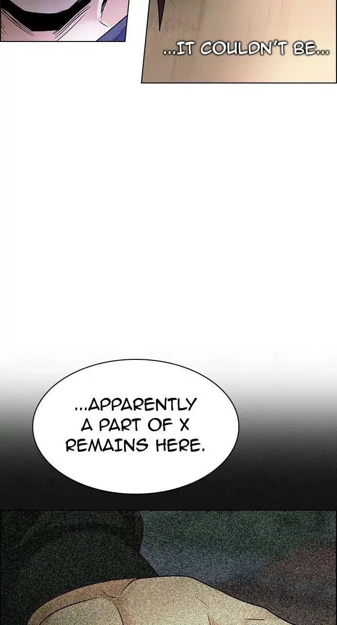 DICE: The Cube that Changes Everything Chapter 245 page 63 - Chapter 245: Parallel (1)