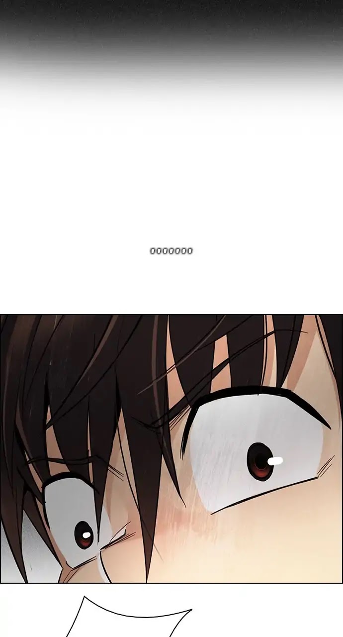 DICE: The Cube that Changes Everything Chapter 245 page 65 - Chapter 245: Parallel (1)