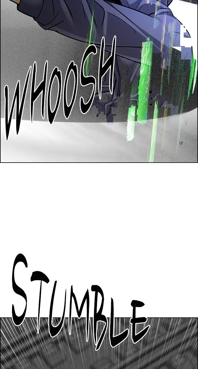 DICE: The Cube that Changes Everything Chapter 245 page 69 - Chapter 245: Parallel (1)