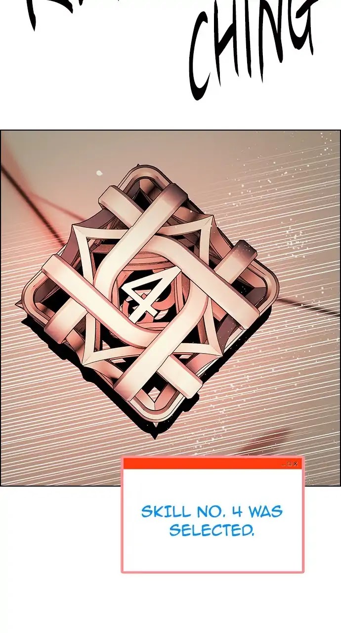 DICE: The Cube that Changes Everything Chapter 245 page 79 - Chapter 245: Parallel (1)
