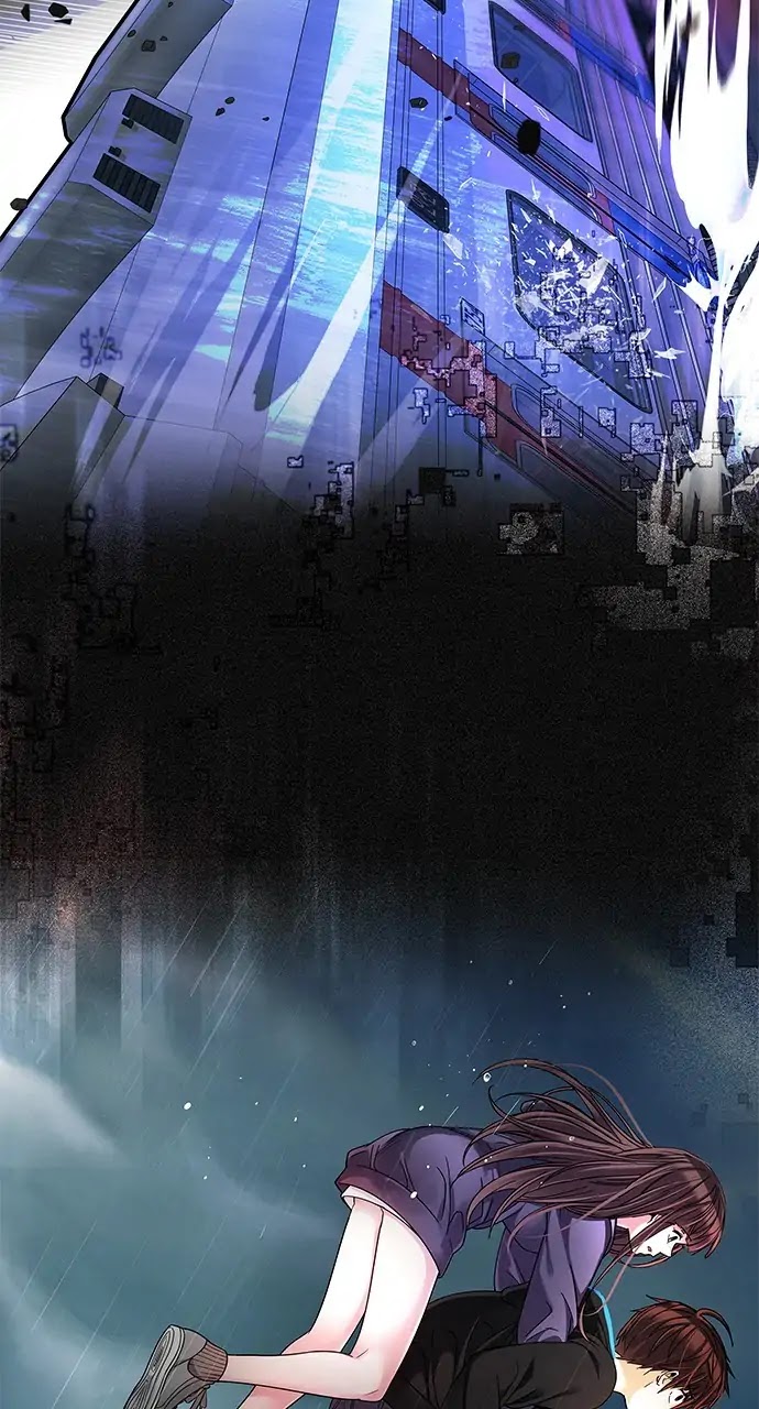 DICE: The Cube that Changes Everything Chapter 245 page 87 - Chapter 245: Parallel (1)