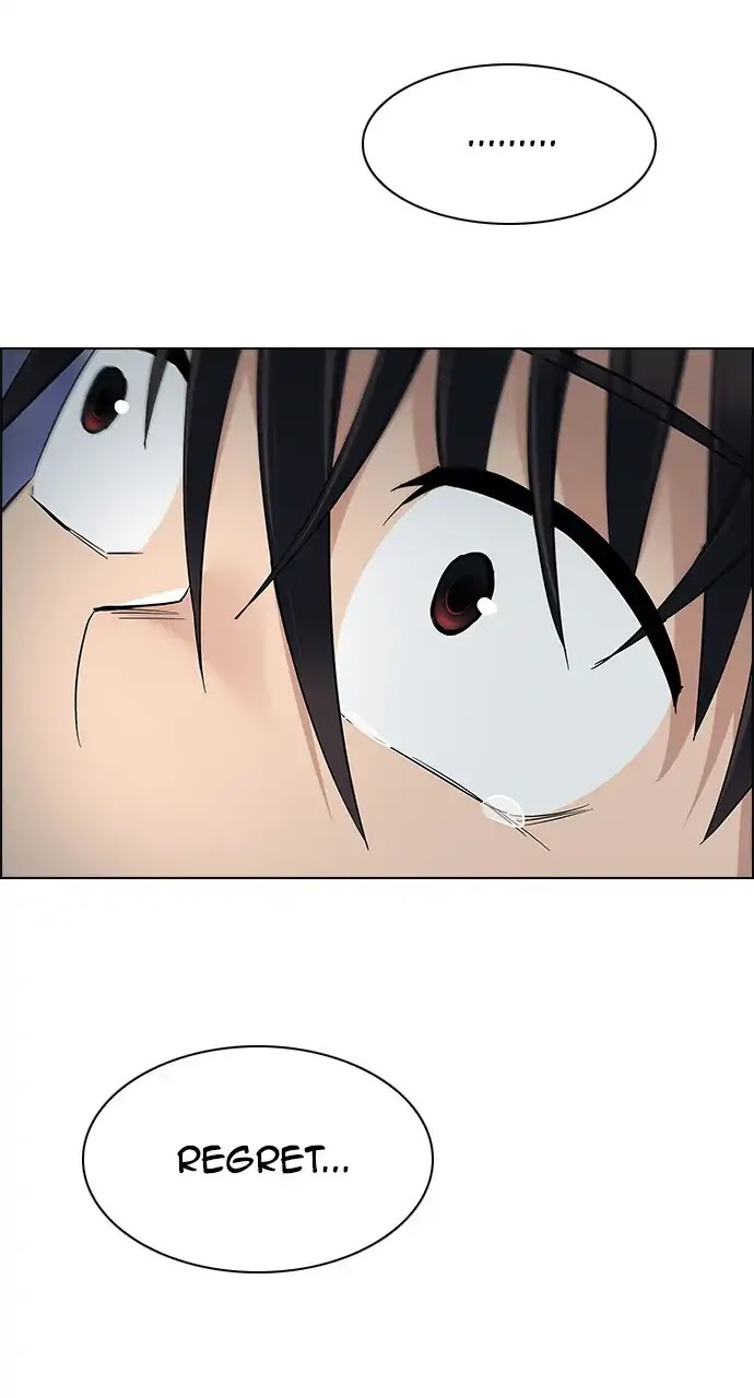 DICE: The Cube that Changes Everything Chapter 245 page 92 - Chapter 245: Parallel (1)