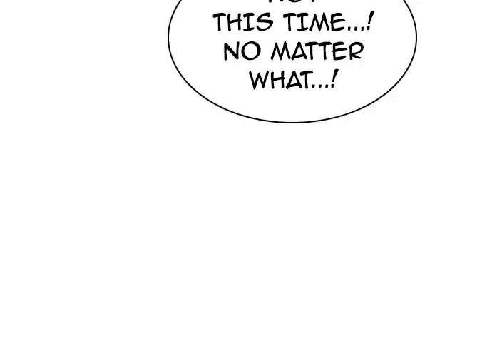 DICE: The Cube that Changes Everything Chapter 245 page 96 - Chapter 245: Parallel (1)