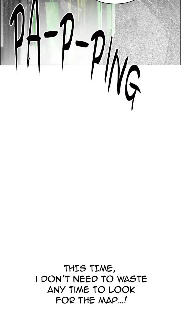 DICE: The Cube that Changes Everything Chapter 246 page 17 - Chapter 246: Parallel (2)