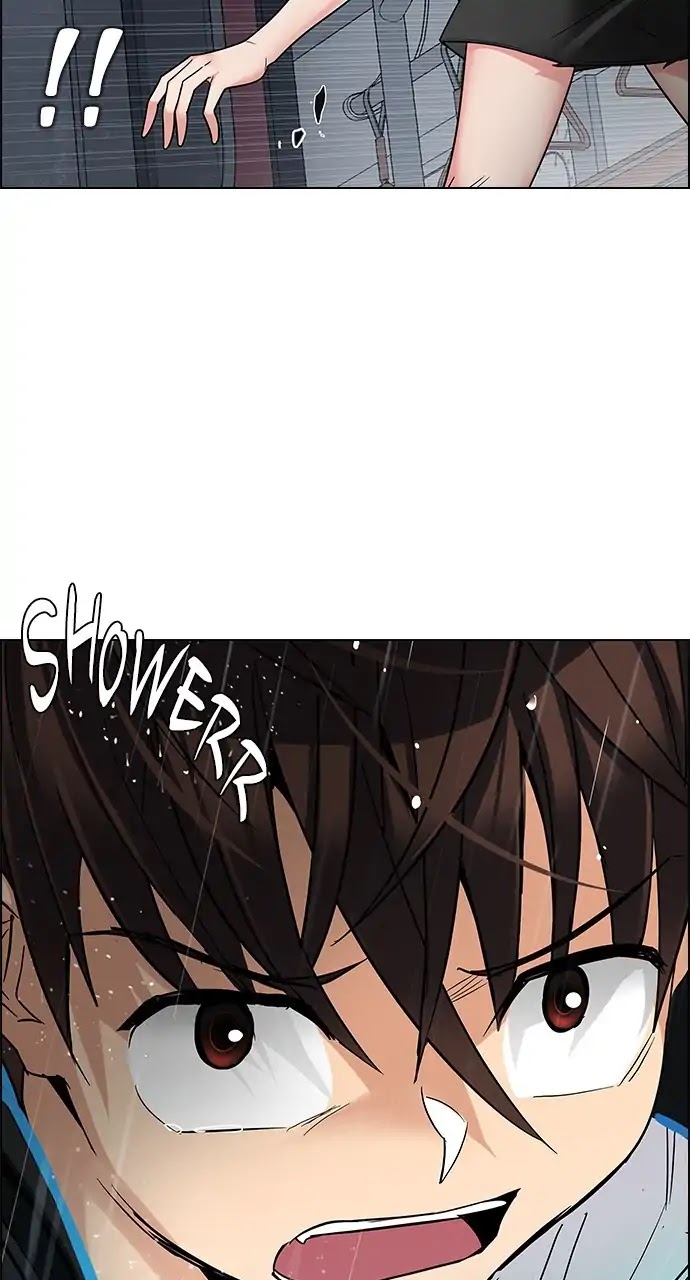 DICE: The Cube that Changes Everything Chapter 246 page 3 - Chapter 246: Parallel (2)