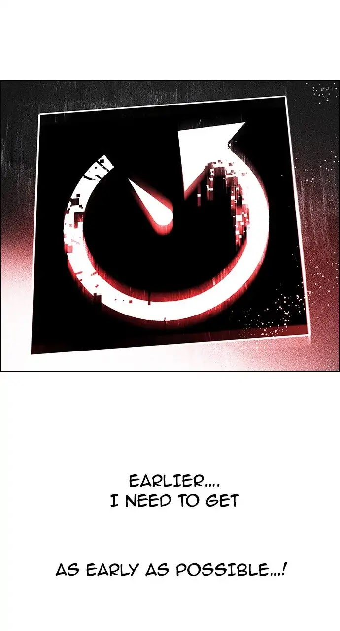 DICE: The Cube that Changes Everything Chapter 246 page 32 - Chapter 246: Parallel (2)