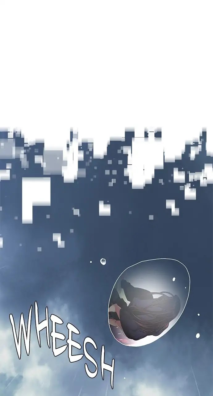 DICE: The Cube that Changes Everything Chapter 246 page 33 - Chapter 246: Parallel (2)