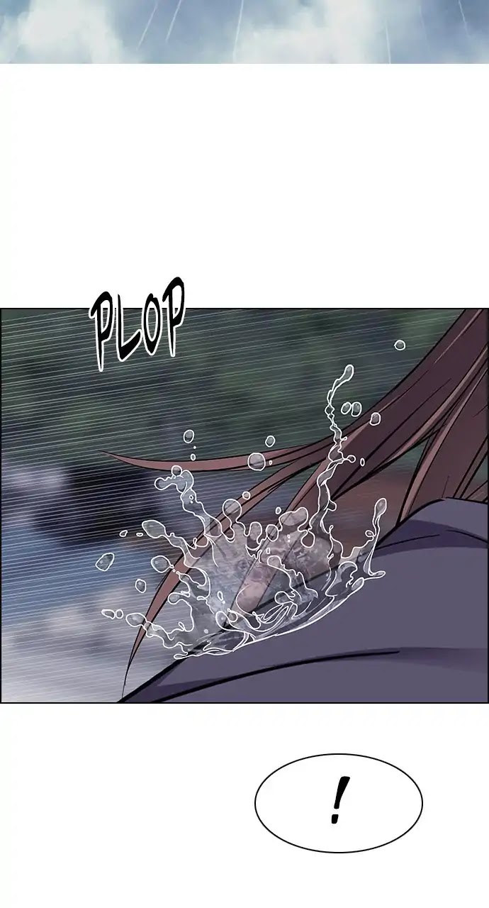 DICE: The Cube that Changes Everything Chapter 246 page 34 - Chapter 246: Parallel (2)