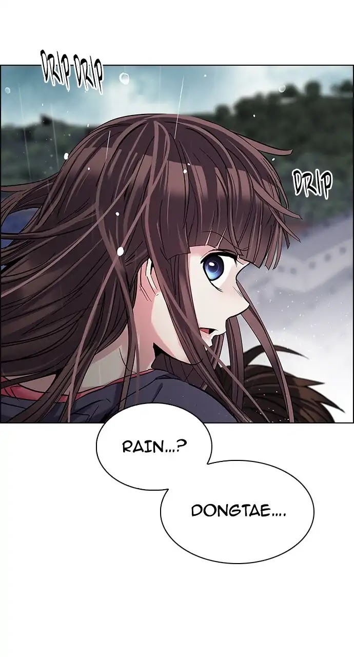 DICE: The Cube that Changes Everything Chapter 246 page 35 - Chapter 246: Parallel (2)