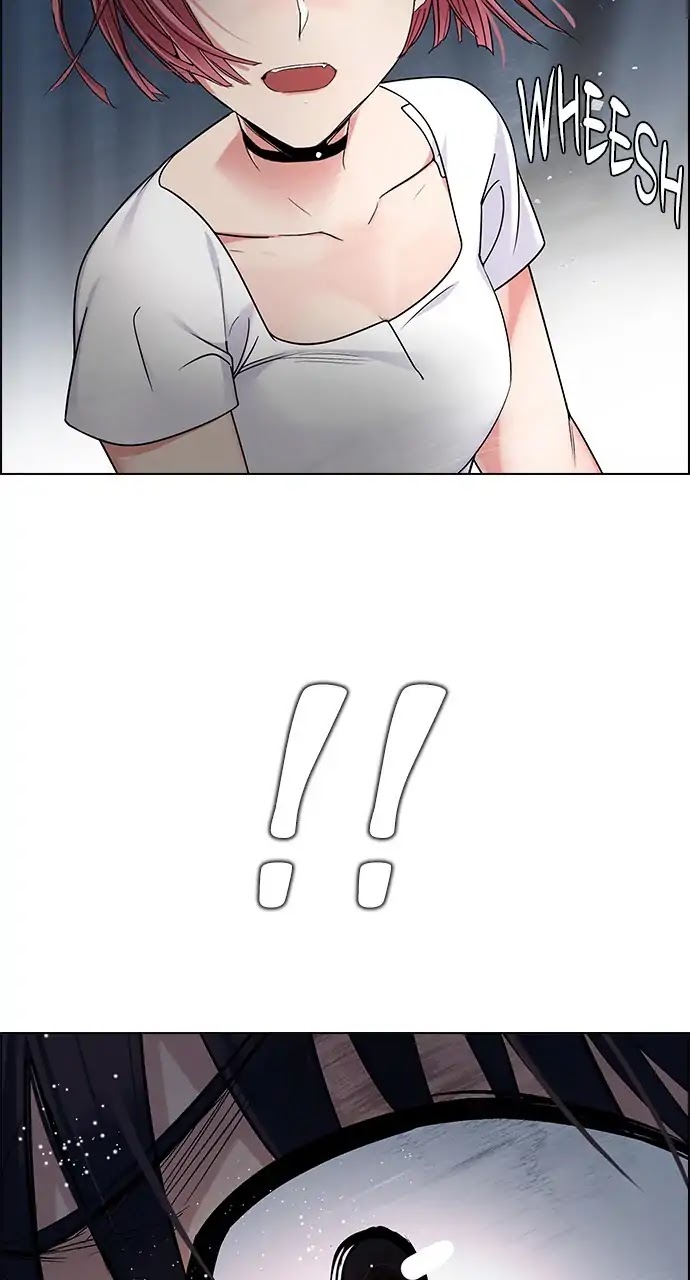 DICE: The Cube that Changes Everything Chapter 246 page 48 - Chapter 246: Parallel (2)
