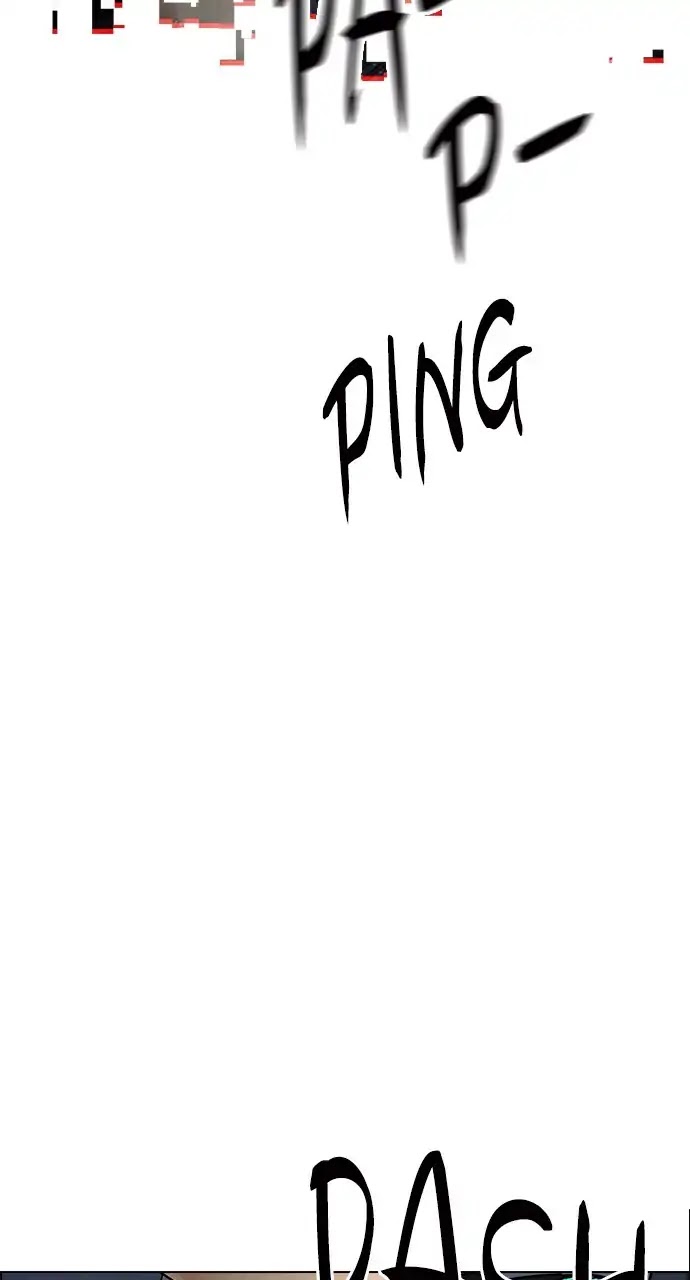 DICE: The Cube that Changes Everything Chapter 246 page 58 - Chapter 246: Parallel (2)