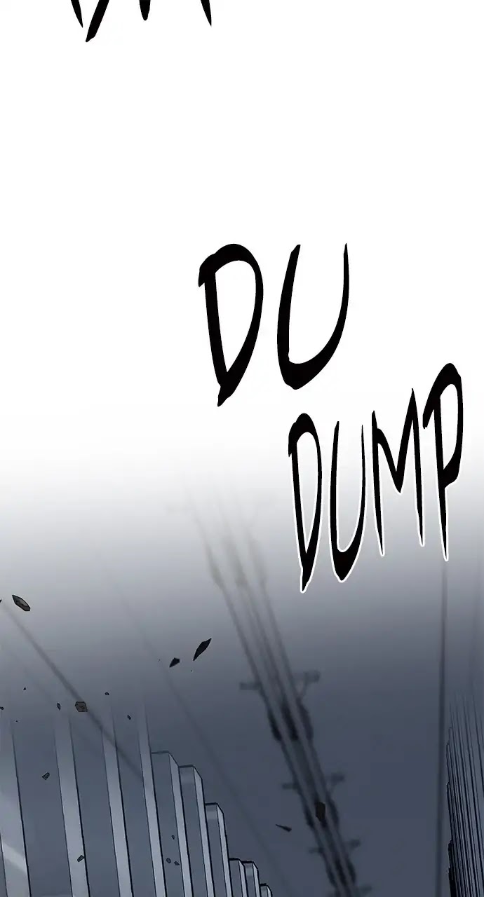 DICE: The Cube that Changes Everything Chapter 246 page 69 - Chapter 246: Parallel (2)