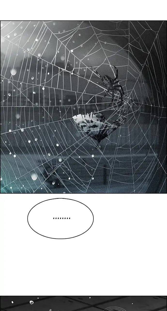 DICE: The Cube that Changes Everything Chapter 246 page 7 - Chapter 246: Parallel (2)