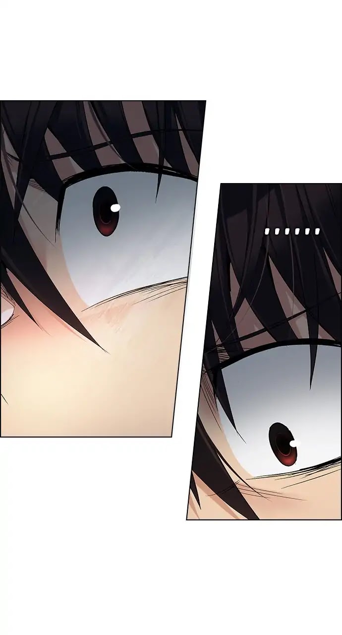 DICE: The Cube that Changes Everything Chapter 247 page 14 - Chapter 247: Parallel (3)