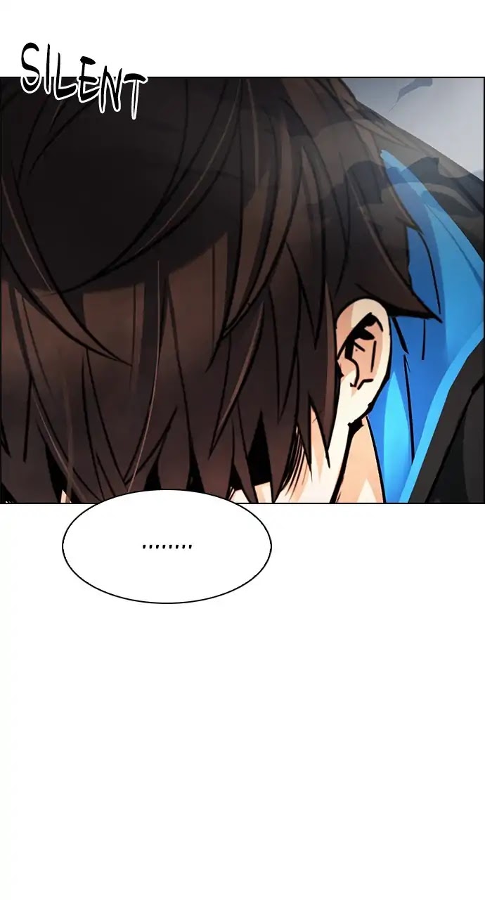 DICE: The Cube that Changes Everything Chapter 247 page 20 - Chapter 247: Parallel (3)
