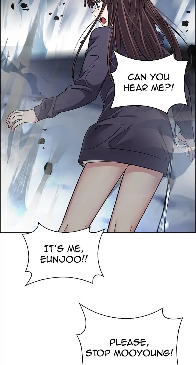 DICE: The Cube that Changes Everything Chapter 247 page 29 - Chapter 247: Parallel (3)