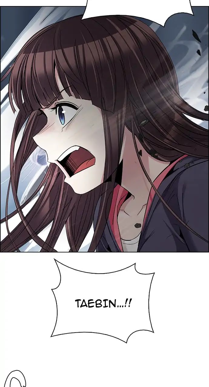 DICE: The Cube that Changes Everything Chapter 247 page 30 - Chapter 247: Parallel (3)