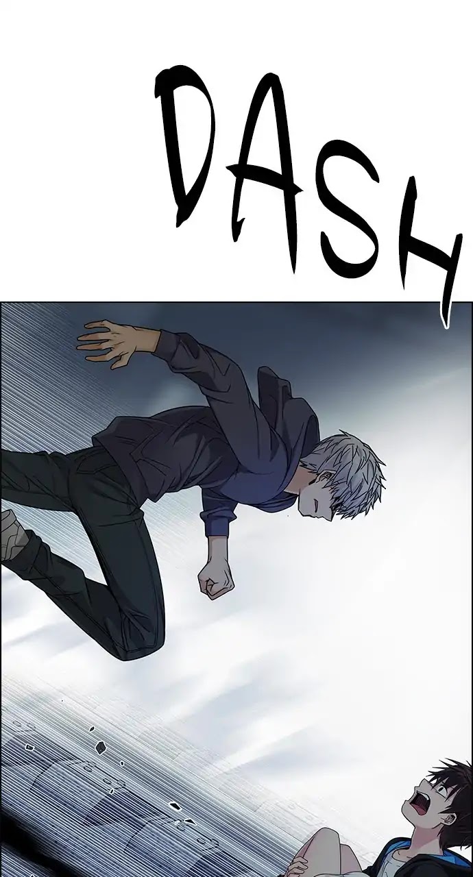 DICE: The Cube that Changes Everything Chapter 247 page 48 - Chapter 247: Parallel (3)