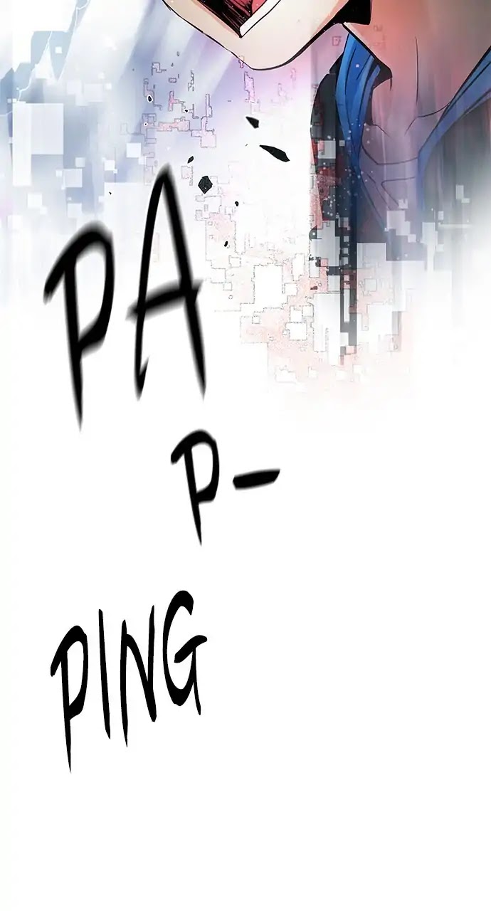 DICE: The Cube that Changes Everything Chapter 247 page 50 - Chapter 247: Parallel (3)