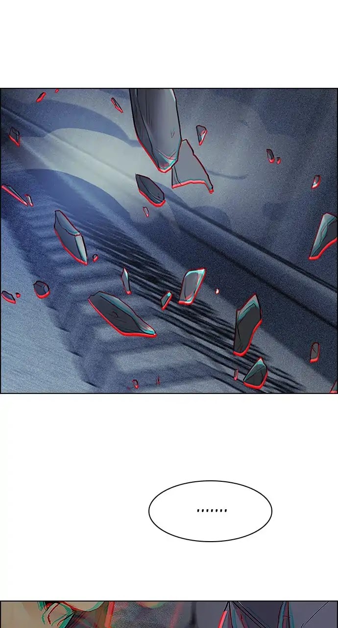 DICE: The Cube that Changes Everything Chapter 247 page 51 - Chapter 247: Parallel (3)