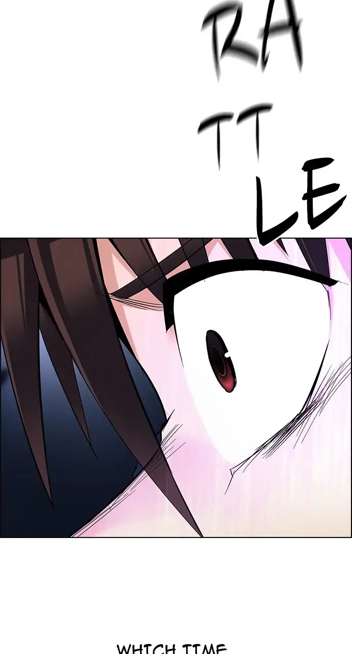 DICE: The Cube that Changes Everything Chapter 247 page 55 - Chapter 247: Parallel (3)