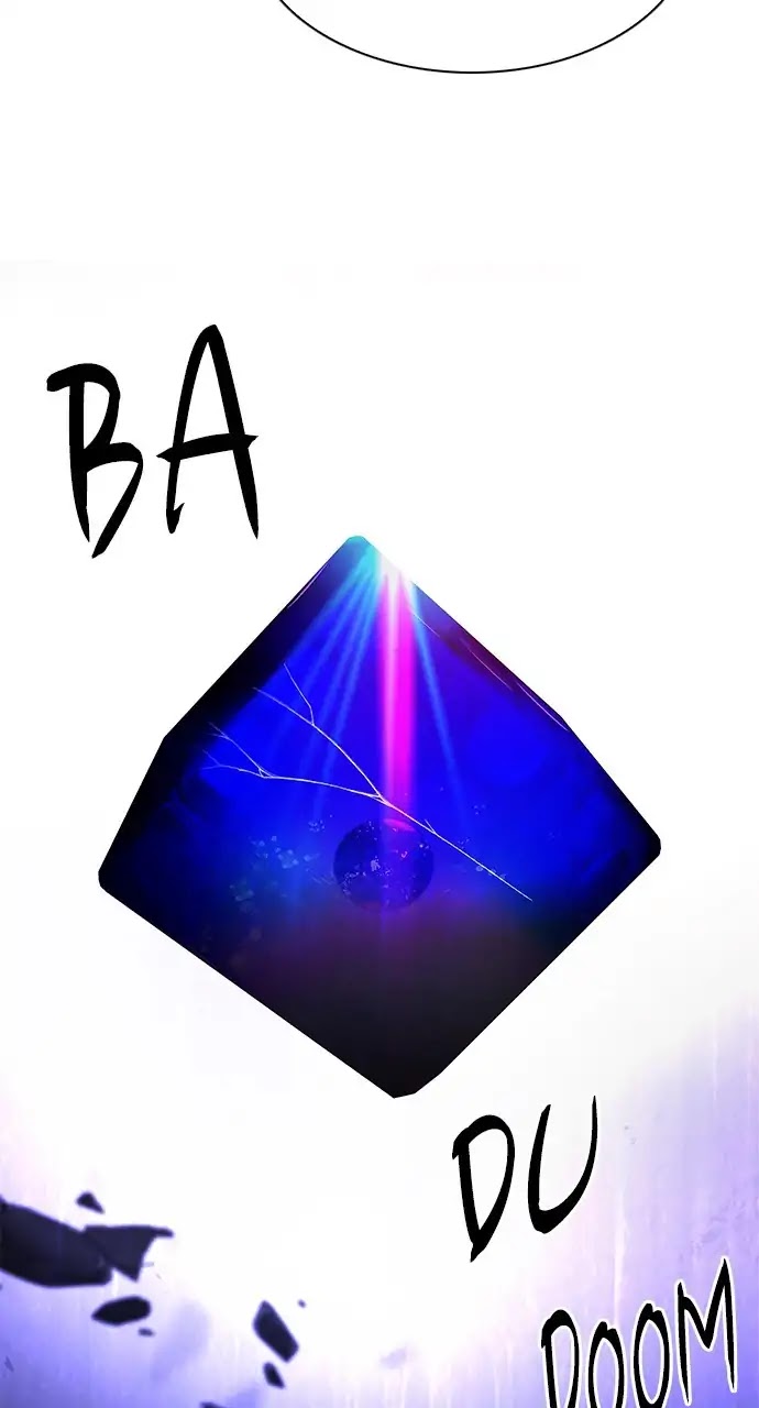 DICE: The Cube that Changes Everything Chapter 247 page 67 - Chapter 247: Parallel (3)