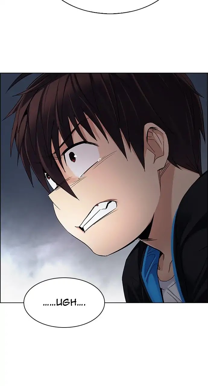 DICE: The Cube that Changes Everything Chapter 247 page 7 - Chapter 247: Parallel (3)
