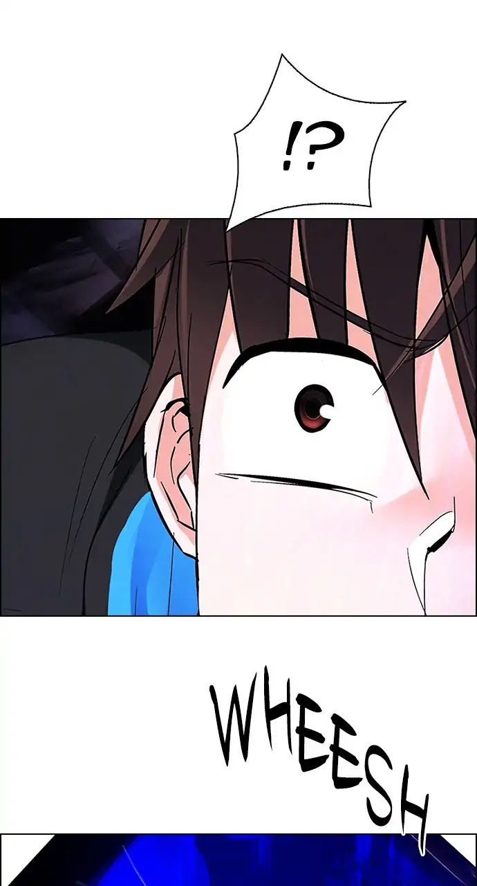 DICE: The Cube that Changes Everything Chapter 247 page 71 - Chapter 247: Parallel (3)