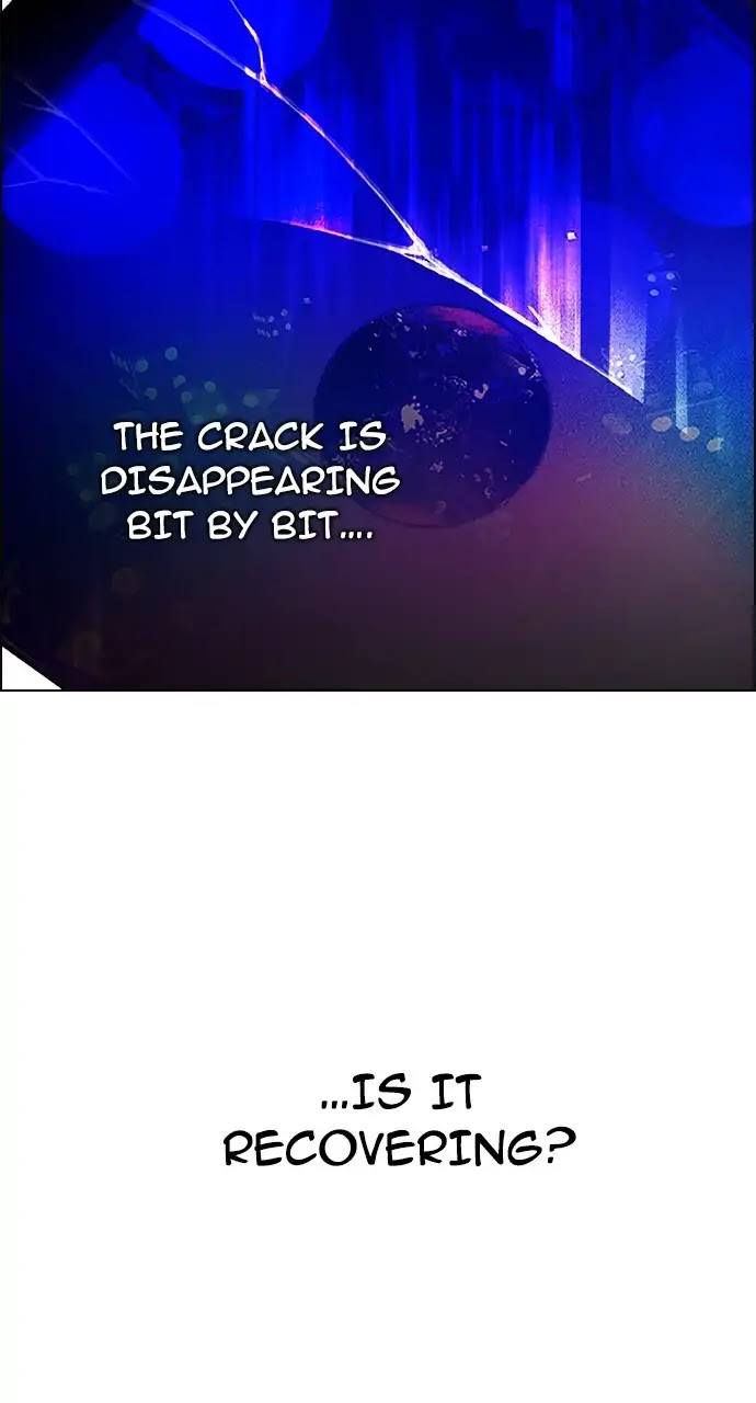 DICE: The Cube that Changes Everything Chapter 247 page 72 - Chapter 247: Parallel (3)