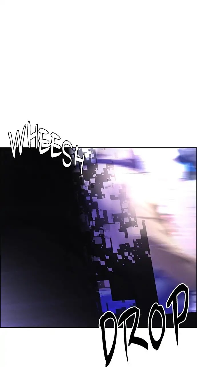 DICE: The Cube that Changes Everything Chapter 247 page 73 - Chapter 247: Parallel (3)