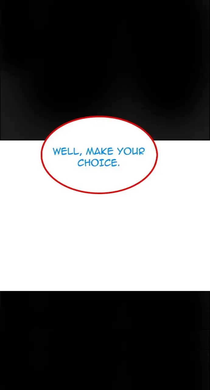 DICE: The Cube that Changes Everything Chapter 247 page 75 - Chapter 247: Parallel (3)