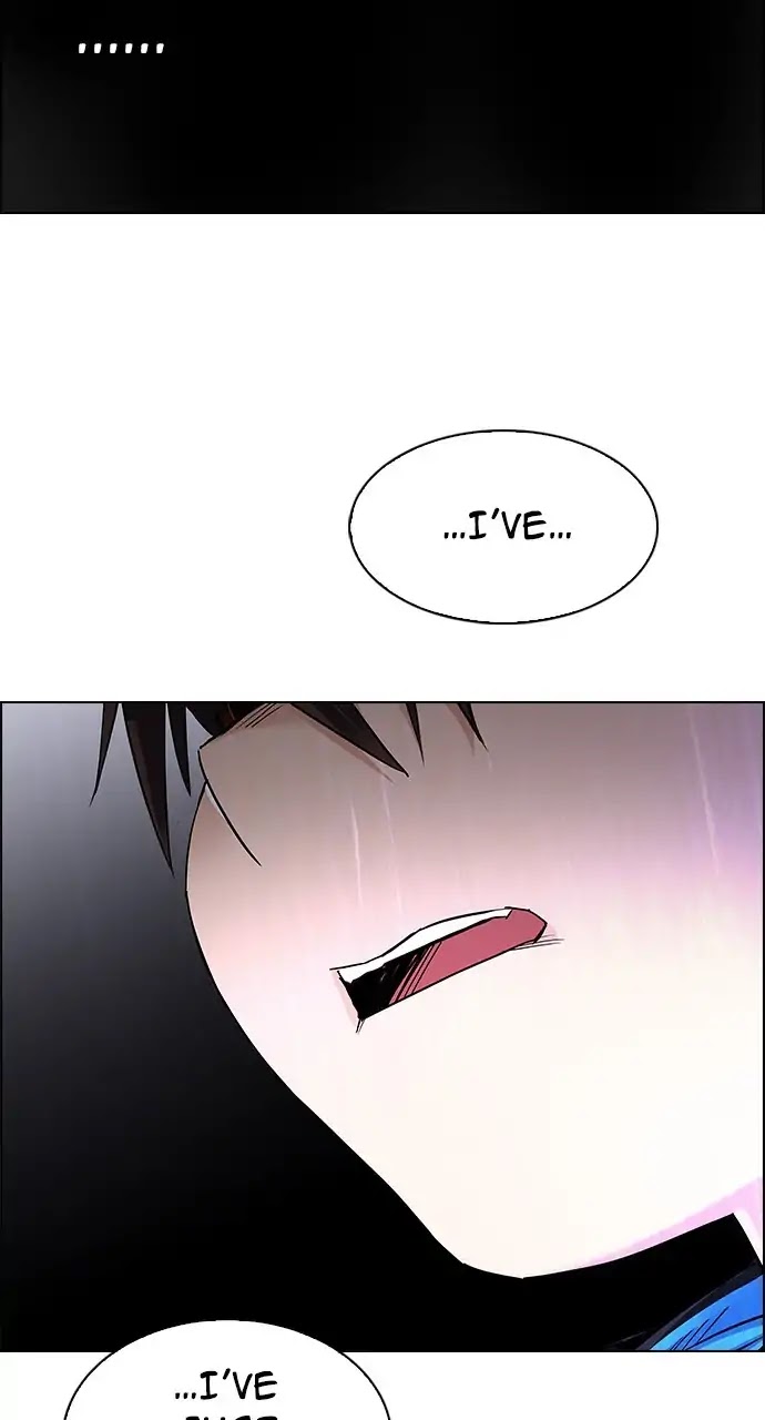 DICE: The Cube that Changes Everything Chapter 247 page 76 - Chapter 247: Parallel (3)