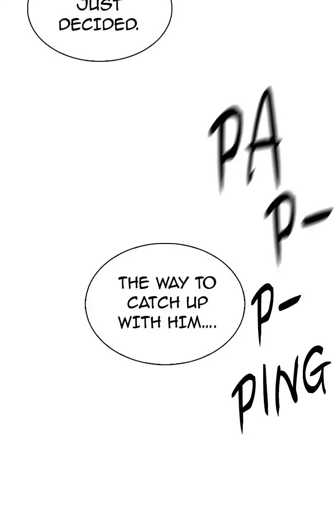 DICE: The Cube that Changes Everything Chapter 247 page 77 - Chapter 247: Parallel (3)