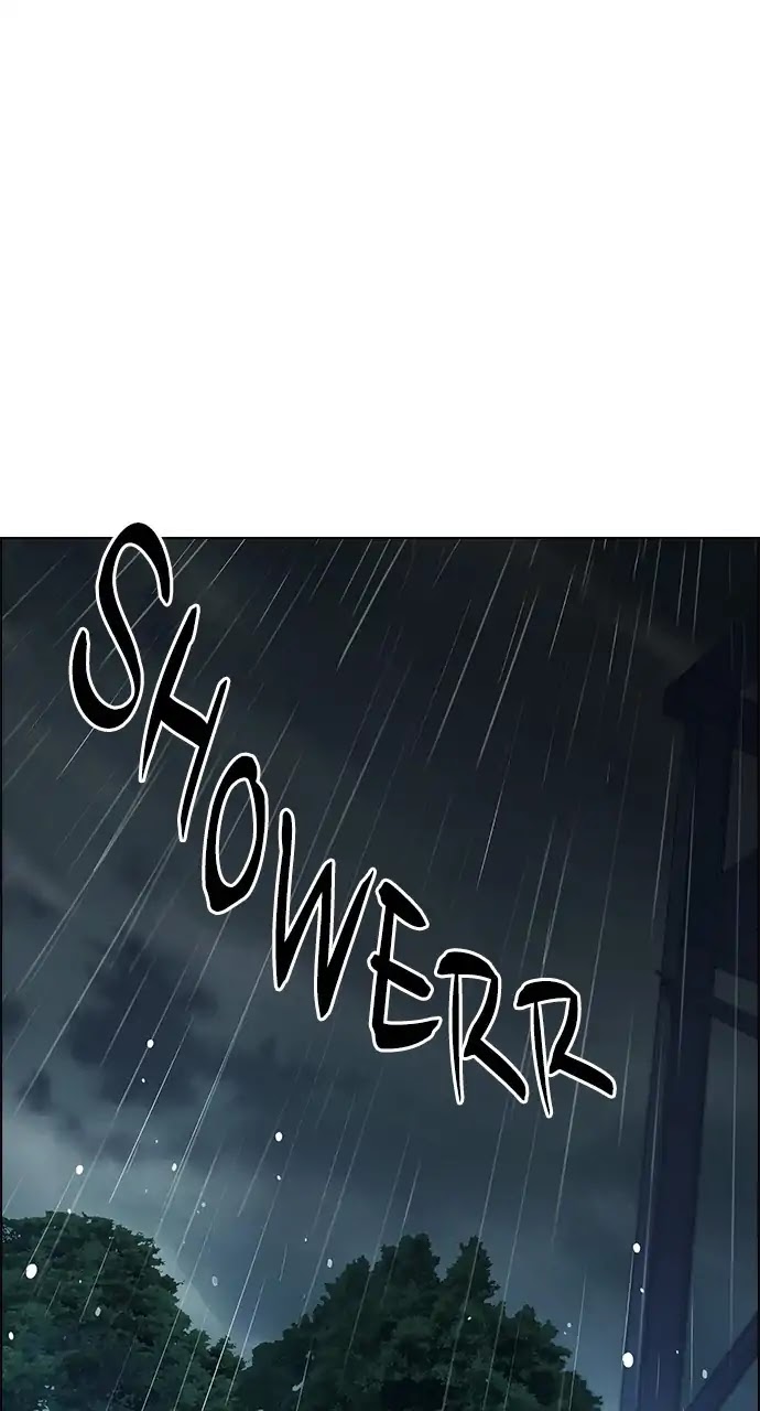 DICE: The Cube that Changes Everything Chapter 248 page 1 - Chapter 248: Parallel (4)
