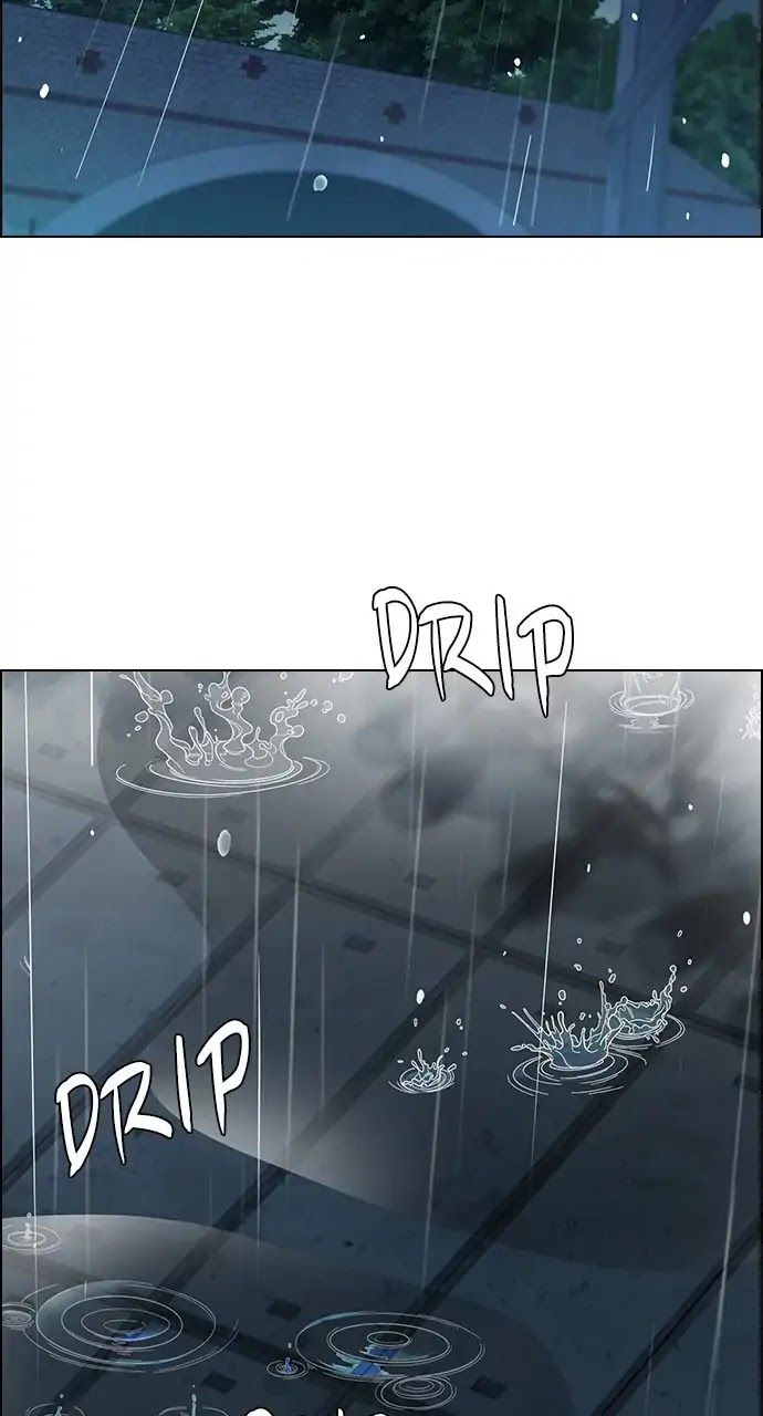 DICE: The Cube that Changes Everything Chapter 248 page 2 - Chapter 248: Parallel (4)