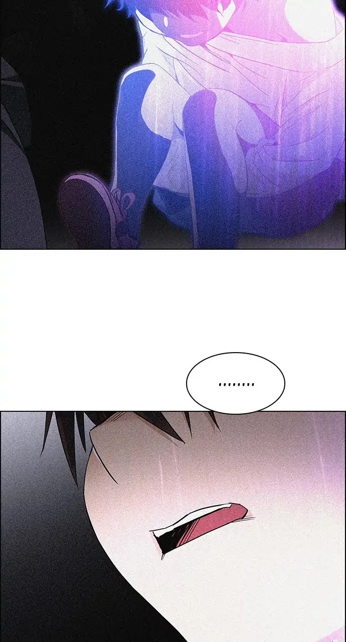 DICE: The Cube that Changes Everything Chapter 248 page 23 - Chapter 248: Parallel (4)