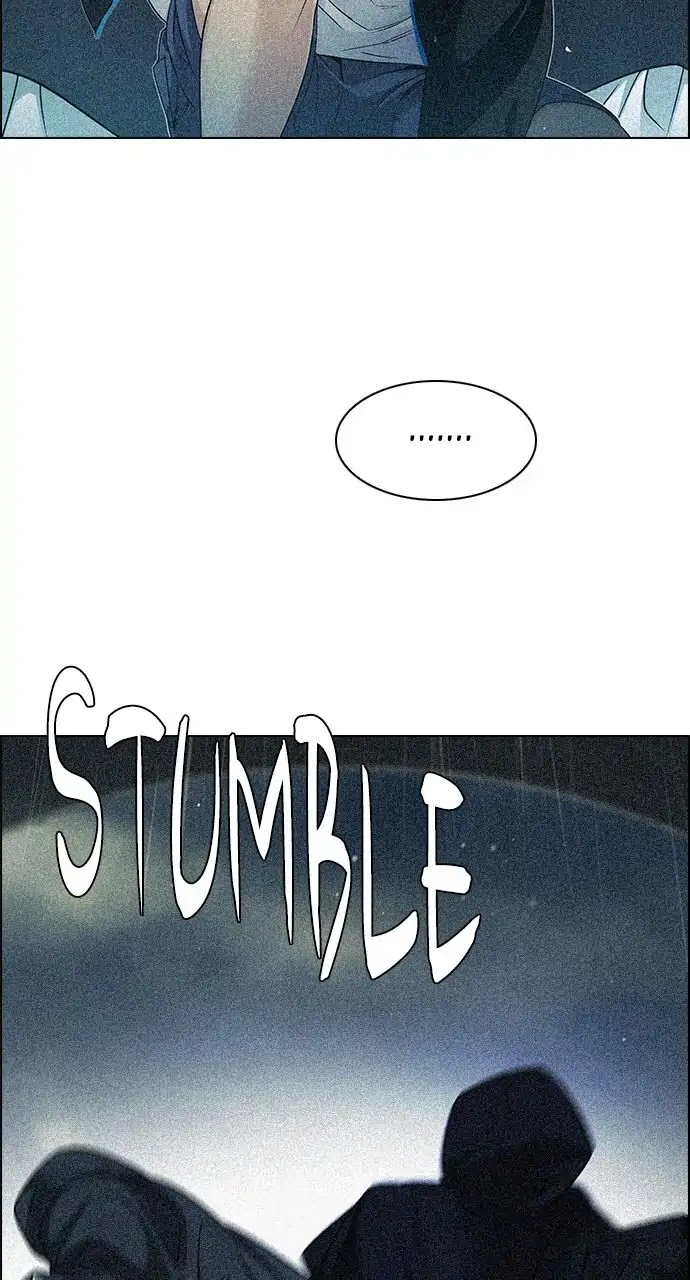 DICE: The Cube that Changes Everything Chapter 248 page 52 - Chapter 248: Parallel (4)
