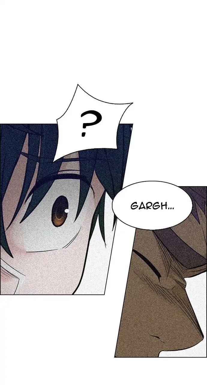 DICE: The Cube that Changes Everything Chapter 248 page 60 - Chapter 248: Parallel (4)
