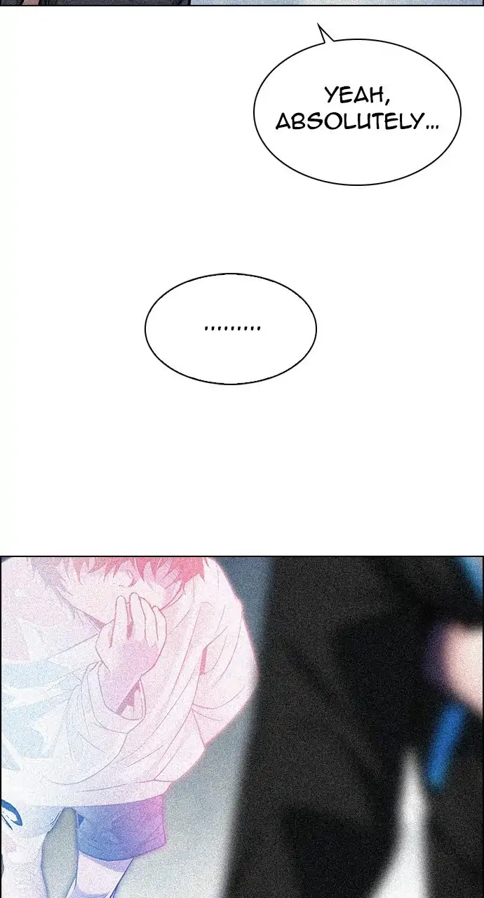 DICE: The Cube that Changes Everything Chapter 248 page 65 - Chapter 248: Parallel (4)